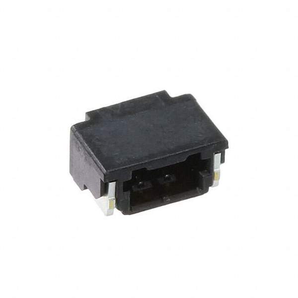 DF52-2S-0.8H(21) Real Image