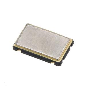 CB3-3C-4M000000 Real Image