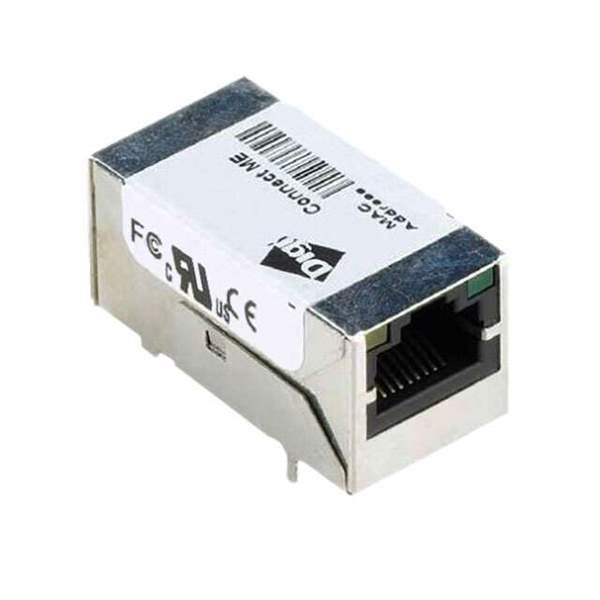 DC-ME-01T-C-50 Real Image