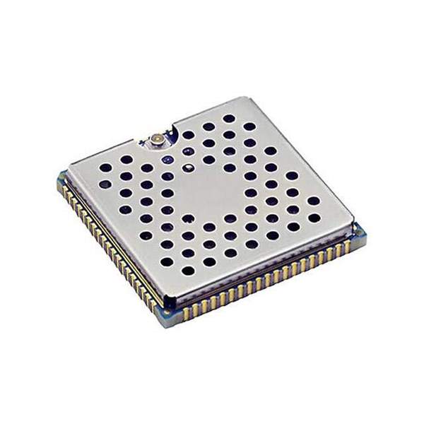 CC-MX-JN7A-Z1 Real Image