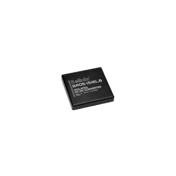 BR05-1220LB Real Image