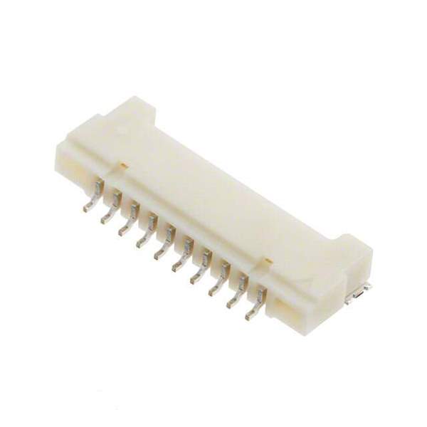 DF14A-10P-1.25H(56) Real Image