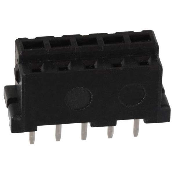 DF3-5S-2DSA(55) Real Image