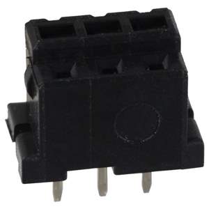 DF3-3S-2DSA(55) Real Image
