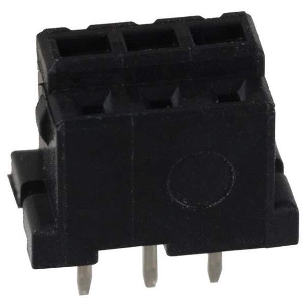 DF3-3S-2DSA(55) Real Image