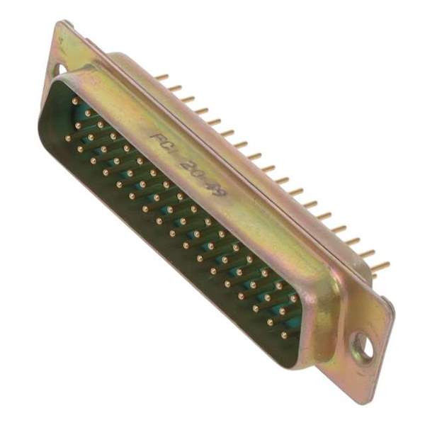 DDM50P332N Real Image