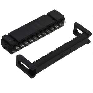 D89124-0031HK Real Image