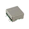 CC1R5-2405SR-E Real Image