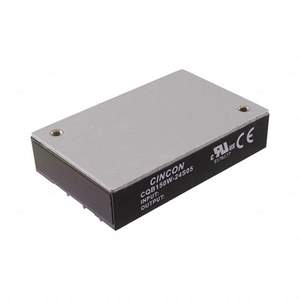 CQB150W-24S05 Real Image
