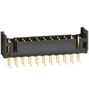 DF11-22DP-2DSA(01) Real Image