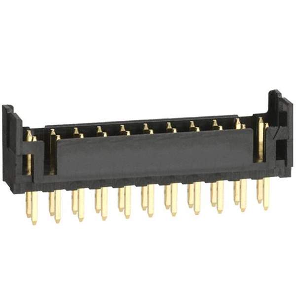 DF11-22DP-2DSA(01) Real Image
