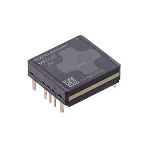 DCM2322T72S13A0T60 Real Image