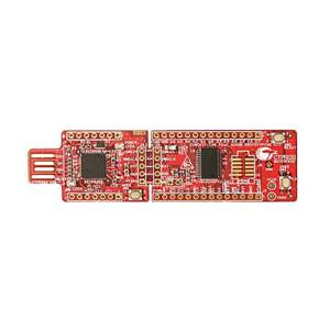 CY8CKIT-146 Real Image