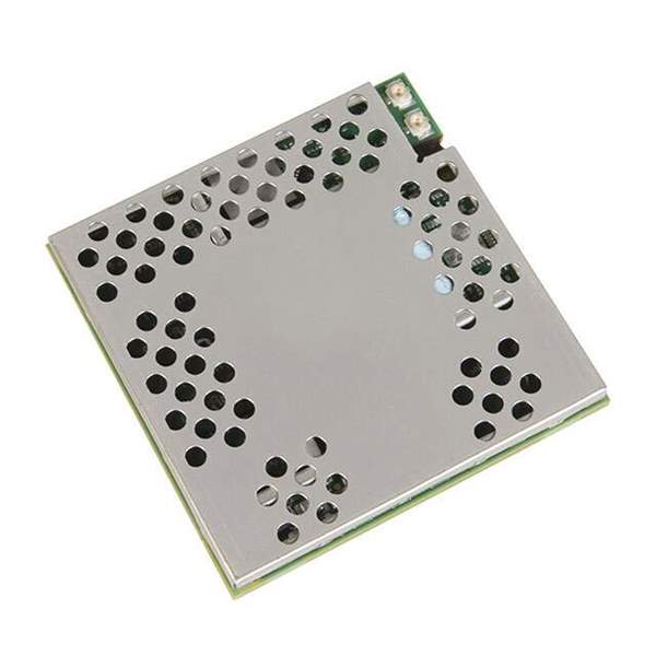 CC-WMX-J97C-TN Real Image
