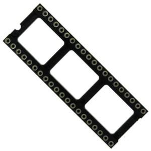 BU400Z-178-HT Real Image