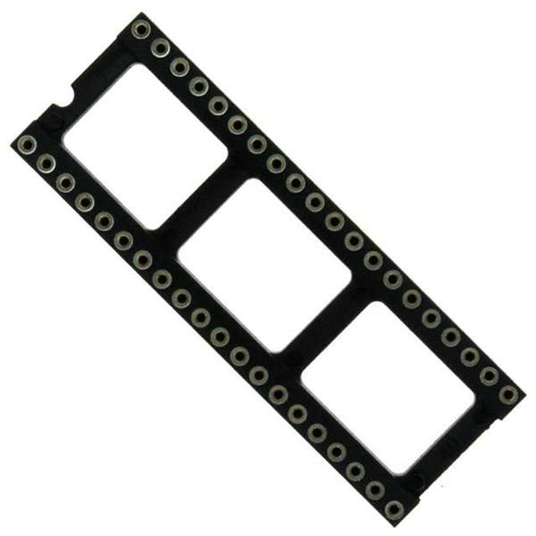 BU400Z-178-HT Real Image