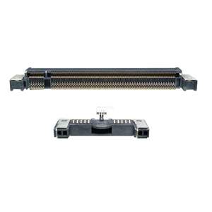 BECHS-0.5-230-S9-AF-REDC1 Real Image