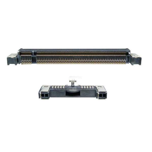 BECHS-0.5-230-S9-AF-REDC1 Real Image