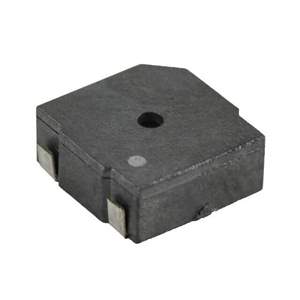 CMT-5023S-SMT-TR Real Image