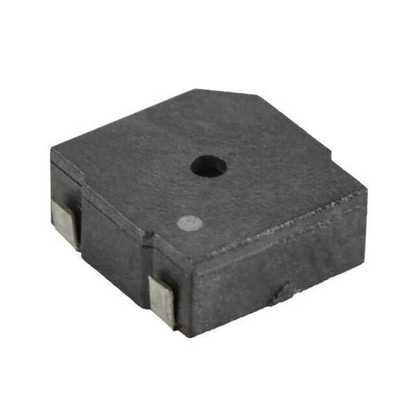 CMT-5023S-SMT-TR Real Image
