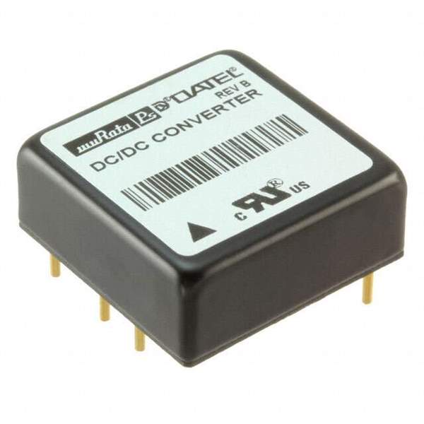 BPM15-150-Q12-C Real Image
