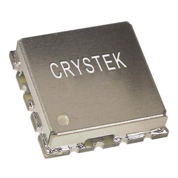 CVCO55CL-0150-0200 Real Image