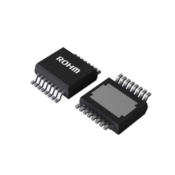 BV2HD070EFU-CE2 Real Image