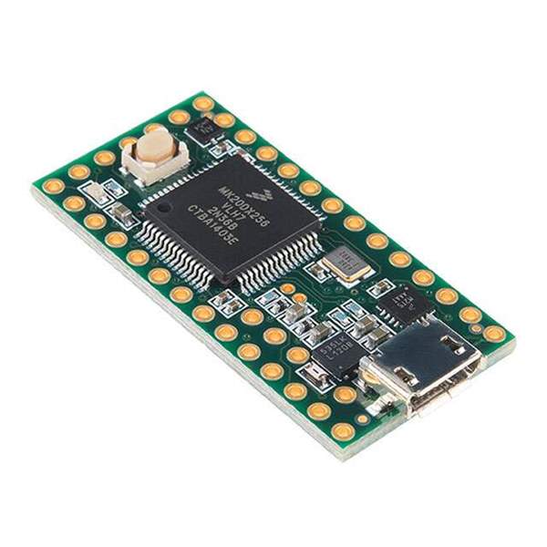 DEV-13736 Real Image
