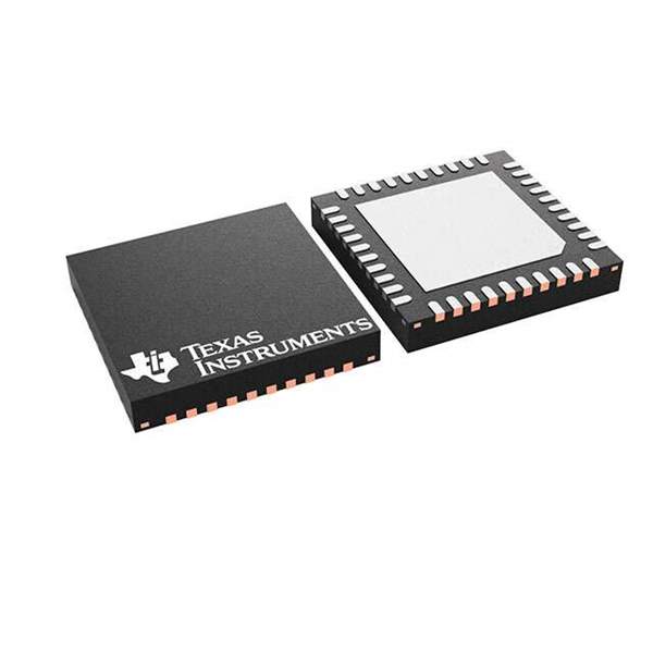 CC2651R31T0RKPR Real Image