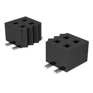CLP-104-02-F-D Real Image