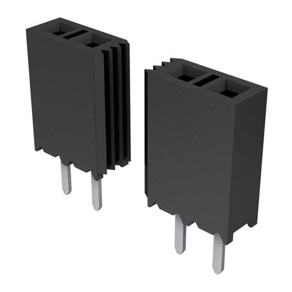 BCS-106-L-S-TE Real Image