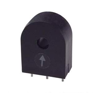 CST306-1A Real Image