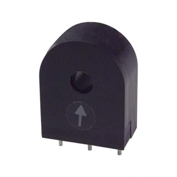 CST306-1A Real Image