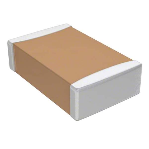 CGB4B3X5R1E105K055AB Real Image