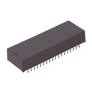 BQ4016YMC-70 Real Image