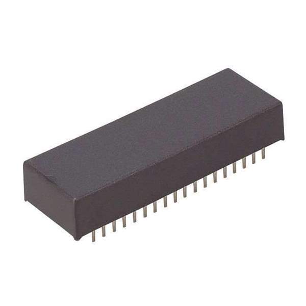 BQ4016YMC-70 Real Image