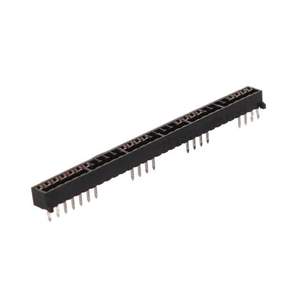 DF10-31S-2DSA(72) Real Image