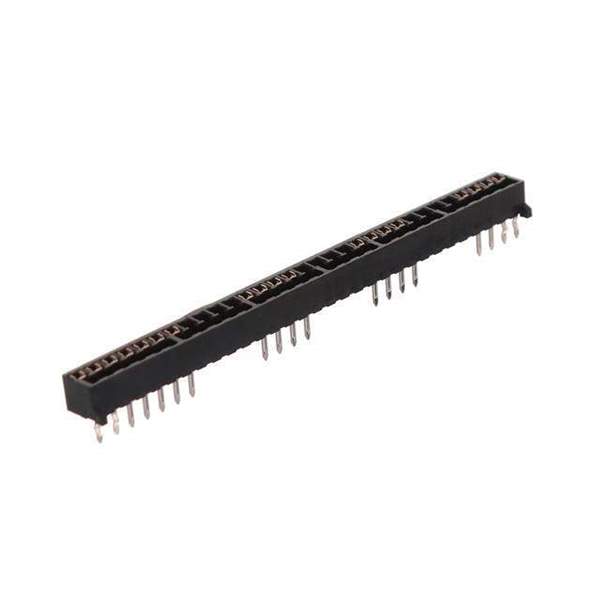 DF10-31S-2DSA(72) Real Image