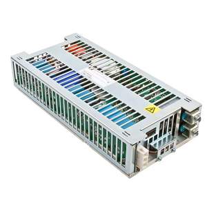 CCH600PS24 Real Image