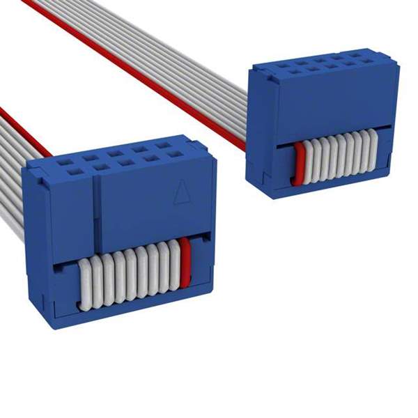 C3BBG-1006G Real Image