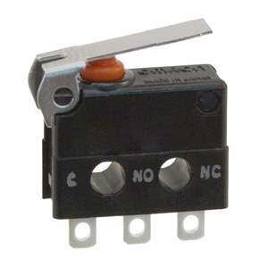 D2JW-01K1A1 Real Image
