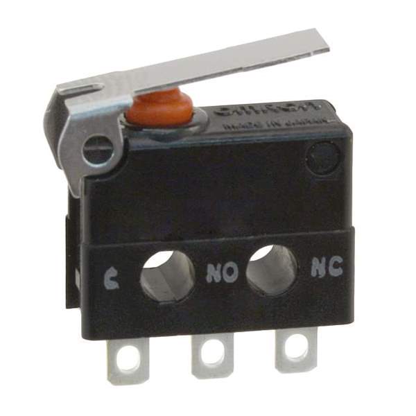 D2JW-01K1A1 Real Image