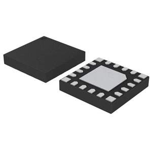 CPT212B-A01-GMR Real Image