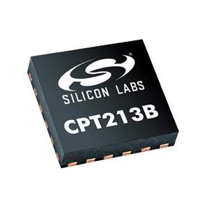 CPT213B-A01-GMR Real Image