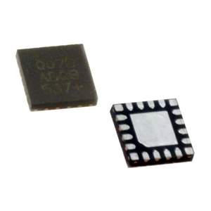 CPT007B-A01-GM Real Image