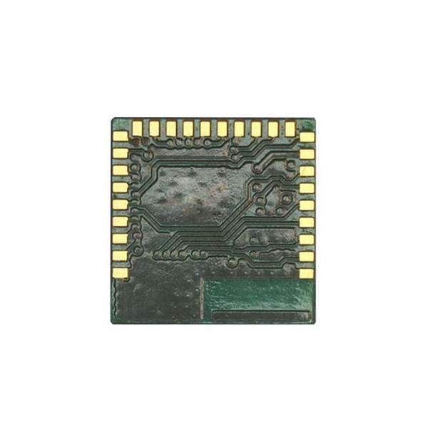 CYBT-423054-02 Real Image