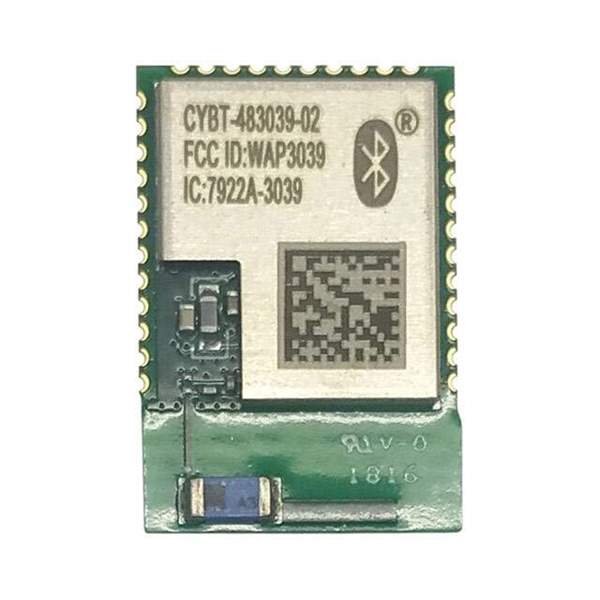 CYBT-483039-02 Real Image