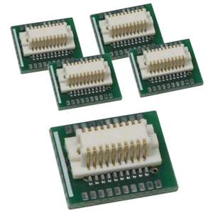 CY3230-20SSOP-AK Real Image