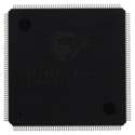 CY39030V208-125NTXC Real Image
