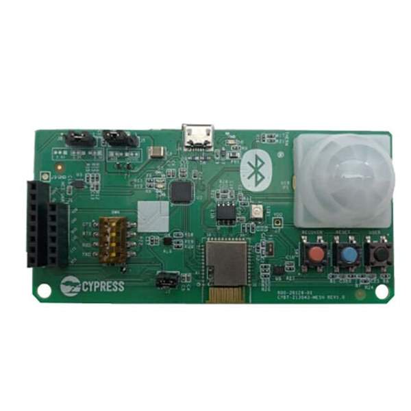 CYBT-213043-MESH Real Image